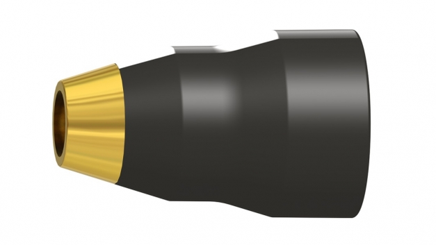 Chụp bảo vệ mỏ 220483